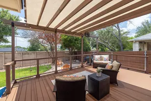 3011 Bent Tree Loop, Round Rock, TX 78681 - Photo 22