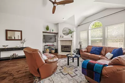 3011 Bent Tree Loop, Round Rock, TX 78681 - Photo 4