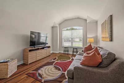 3011 Bent Tree Loop, Round Rock, TX 78681 - Photo 14
