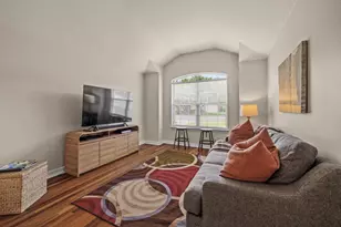 3011 Bent Tree Loop, Round Rock, TX 78681 - Photo 14