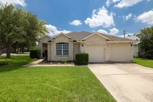 3011 Bent Tree Loop, Round Rock, TX 78681 - Photo 1