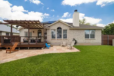 3011 Bent Tree Loop, Round Rock, TX 78681 - Photo 26