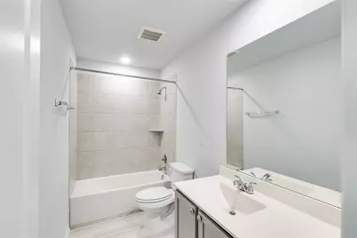 6601 Avila Way, Pflugerville, TX 78660 - Photo 26