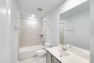 6601 Avila Way, Pflugerville, TX 78660 - Photo 26