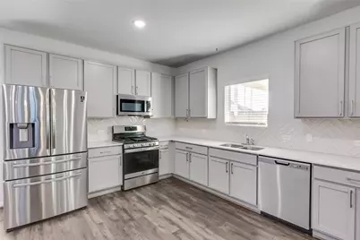 6601 Avila Way, Pflugerville, TX 78660 - Photo 14