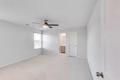 6601 Avila Way, Pflugerville, TX 78660 - Photo 28