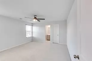 6601 Avila Way, Pflugerville, TX 78660 - Photo 28