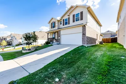 6601 Avila Way, Pflugerville, TX 78660 - Photo 2
