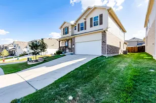 6601 Avila Way, Pflugerville, TX 78660 - Photo 2