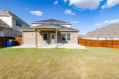 6601 Avila Way, Pflugerville, TX 78660 - Photo 34