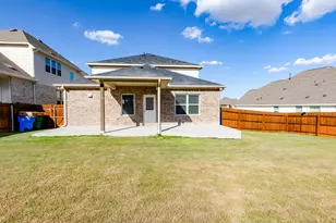 6601 Avila Way, Pflugerville, TX 78660 - Photo 34