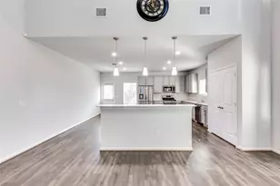 6601 Avila Way, Pflugerville, TX 78660 - Photo 10