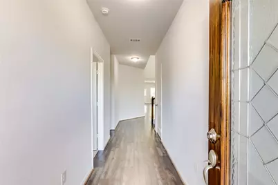 6601 Avila Way, Pflugerville, TX 78660 - Photo 4