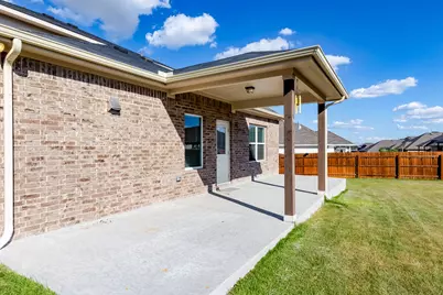 6601 Avila Way, Pflugerville, TX 78660 - Photo 32