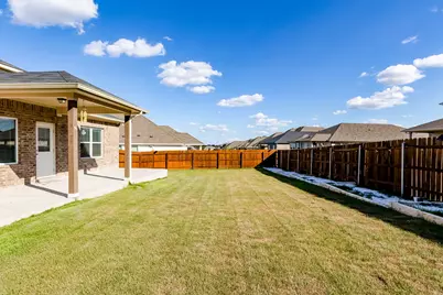 6601 Avila Way, Pflugerville, TX 78660 - Photo 36