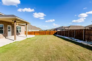 6601 Avila Way, Pflugerville, TX 78660 - Photo 36