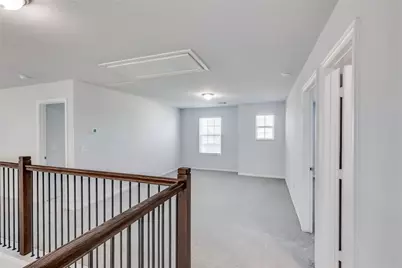 6601 Avila Way, Pflugerville, TX 78660 - Photo 24