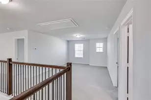 6601 Avila Way, Pflugerville, TX 78660 - Photo 24