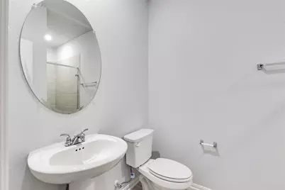 6601 Avila Way, Pflugerville, TX 78660 - Photo 22