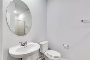 6601 Avila Way, Pflugerville, TX 78660 - Photo 22