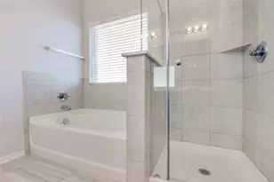 6601 Avila Way, Pflugerville, TX 78660 - Photo 20