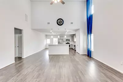 6601 Avila Way, Pflugerville, TX 78660 - Photo 6