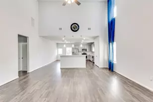 6601 Avila Way, Pflugerville, TX 78660 - Photo 6