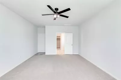 6601 Avila Way, Pflugerville, TX 78660 - Photo 16