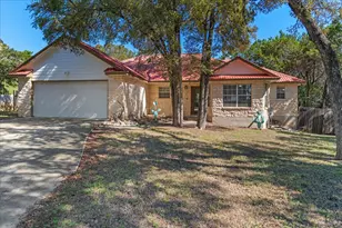3 Woodlark Way, Wimberley, TX 78676 - Photo 32