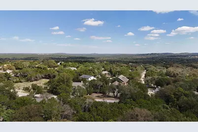 3 Woodlark Way, Wimberley, TX 78676 - Photo 34