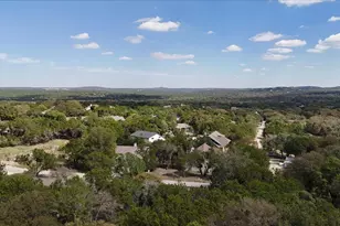 3 Woodlark Way, Wimberley, TX 78676 - Photo 34