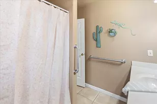 3 Woodlark Way, Wimberley, TX 78676 - Photo 28
