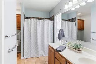 3 Woodlark Way, Wimberley, TX 78676 - Photo 12