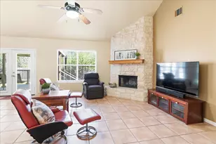 3 Woodlark Way, Wimberley, TX 78676 - Photo 4