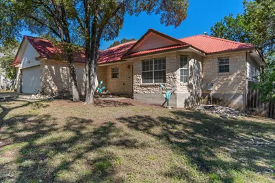 3 Woodlark Way, Wimberley, TX 78676 - Photo 2