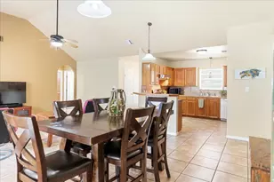 3 Woodlark Way, Wimberley, TX 78676 - Photo 6