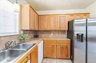 3 Woodlark Way, Wimberley, TX 78676 - Photo 18