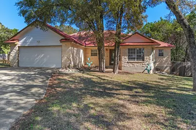 3 Woodlark Way, Wimberley, TX 78676 - Photo 14
