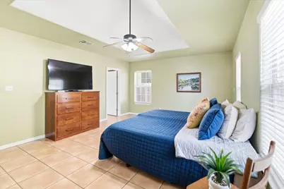 3 Woodlark Way, Wimberley, TX 78676 - Photo 20