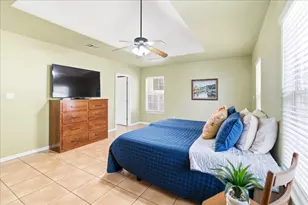 3 Woodlark Way, Wimberley, TX 78676 - Photo 20