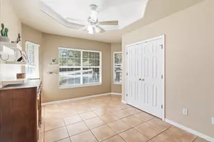 3 Woodlark Way, Wimberley, TX 78676 - Photo 24