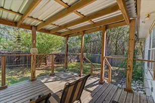 3 Woodlark Way, Wimberley, TX 78676 - Photo 30