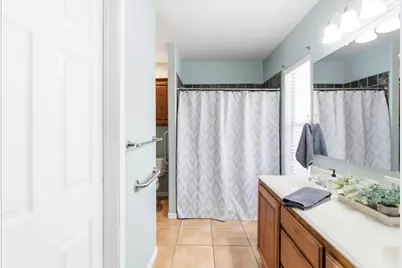 3 Woodlark Way, Wimberley, TX 78676 - Photo 22