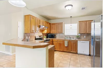 3 Woodlark Way, Wimberley, TX 78676 - Photo 8