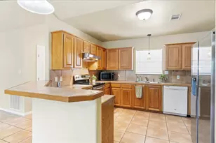 3 Woodlark Way, Wimberley, TX 78676 - Photo 8