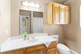 3 Woodlark Way, Wimberley, TX 78676 - Photo 26