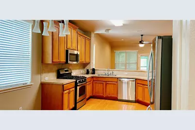 2705 Blackstone Cove, Round Rock, TX 78665 - Photo 6