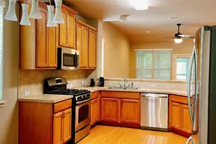 2705 Blackstone Cove, Round Rock, TX 78665 - Photo 6