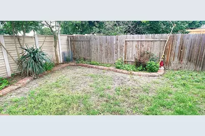 2705 Blackstone Cove, Round Rock, TX 78665 - Photo 18