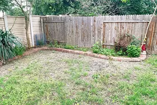 2705 Blackstone Cove, Round Rock, TX 78665 - Photo 18